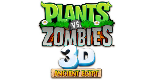 plants v zombies plants v zombies